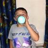 Michaelmonarch012 - @michaelmonarch012 - TikTok