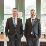 Mike Monarch - @michael.monarch06 - Instagram