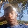 user4949496150419 - @michaelmonarch20 - TikTok
