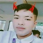Erwin Michael Monasterial - Facebook