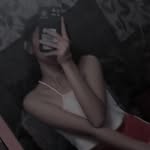michaella monasterial - @monasterialmichaella - Instagram