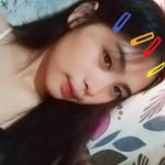 Michaella Monasterial - @michaellamonasterial - Instagram