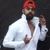 lve u tik tok - @michaelmondul - TikTok