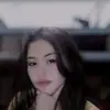 Maca Jesmich - @michaelmondejaryahoo.com - TikTok