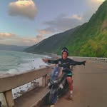 Michael Antonio Llaneta - @michael_mondy6 - Instagram