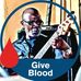 Michael Mond - Facebook