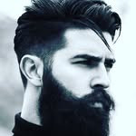 michael mond - @m_mond_m - Instagram