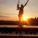 Michael Mond - @michamond - Instagram