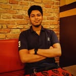 Michael Mondal - @iammichael.mondal01 - Instagram