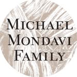 Michael Mondavi Family Estate - @michaelmondavifamilyestate - Instagram