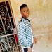 Michael Monday - Facebook