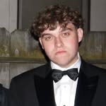 Michael Monday - @michael_monday00 - Instagram