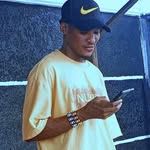 Michael Monday - @mondayofemmichael - Instagram