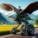 Michael Monde - Facebook