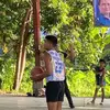 Michael Mondega - @michael.mondega - TikTok