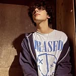 Michael Mondejar - @michael__mondejar - Instagram