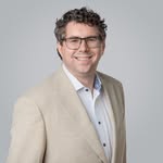 Michael Monden - @michaelmonden - Instagram
