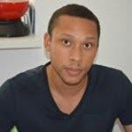 Michael Mondesir - @michaelmondesir - Instagram