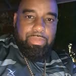 Michael Mondesir Bousquet - @michael.mondesir - Instagram