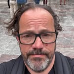Michael Mondin - @michael_mondin - Instagram