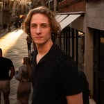 Michael Mondini - @michael.mondini - Instagram
