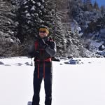 Michael Mondini - @michael_mond - Instagram
