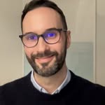 Michael Mondoro, LCSW - @michaelmondoro - Instagram