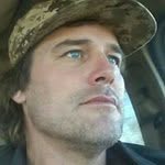 Michael Mondot - @michaelmondot - Instagram