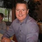 Michael Mondrup - @michael_mondrup - Instagram