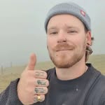 Michael Mondry - @michael_mondry - Instagram