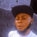 Michael Ray Mond - Facebook