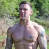 michaelmond190 - @michaelmond190 - TikTok