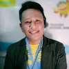 MichaelMondares14 - @michaelmondares14 - TikTok