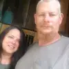 michaelmondayartist - @mdmonday - TikTok