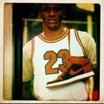 M.J. Mondays - @michaelmondays - Instagram
