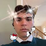 Michael - @michaelmondillo - Instagram