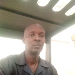 Michael M Ondieki - @michaelmondieki - Instagram