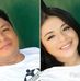 Michael Mondia - Facebook