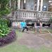 Michael Mondia - Facebook