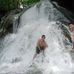 Michael Mondido - Facebook