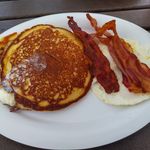 Michael Mondie - @michaelmondie - Instagram