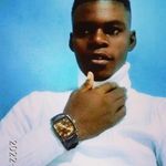 michael mondigho emperal - @michaelmondigho - Instagram