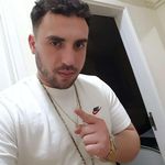 Michael Silva Mondim - @michael.mondim - Instagram