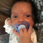 Michael Mondin - @michaelmondin - Instagram