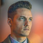 Michael Mondini - @michael.mondini - Instagram