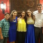 Michael Mondino - @michaelmondino - Instagram
