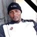 Michael Mondji - Facebook