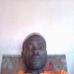 Michael O Mondi - Facebook