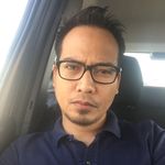 @michaelmondidu - Instagram