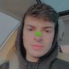 Mike - @michaelimondi - TikTok